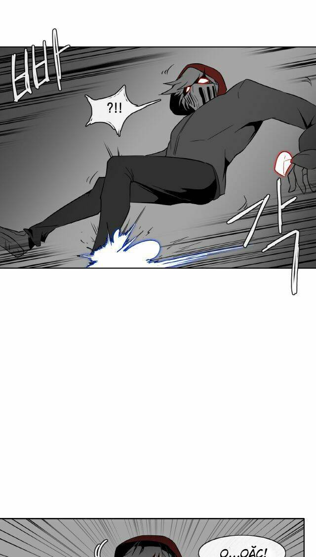 yasuo x riven chapter 5 18