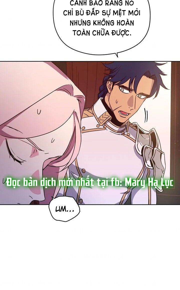 CHITRA chapter 121.1 5