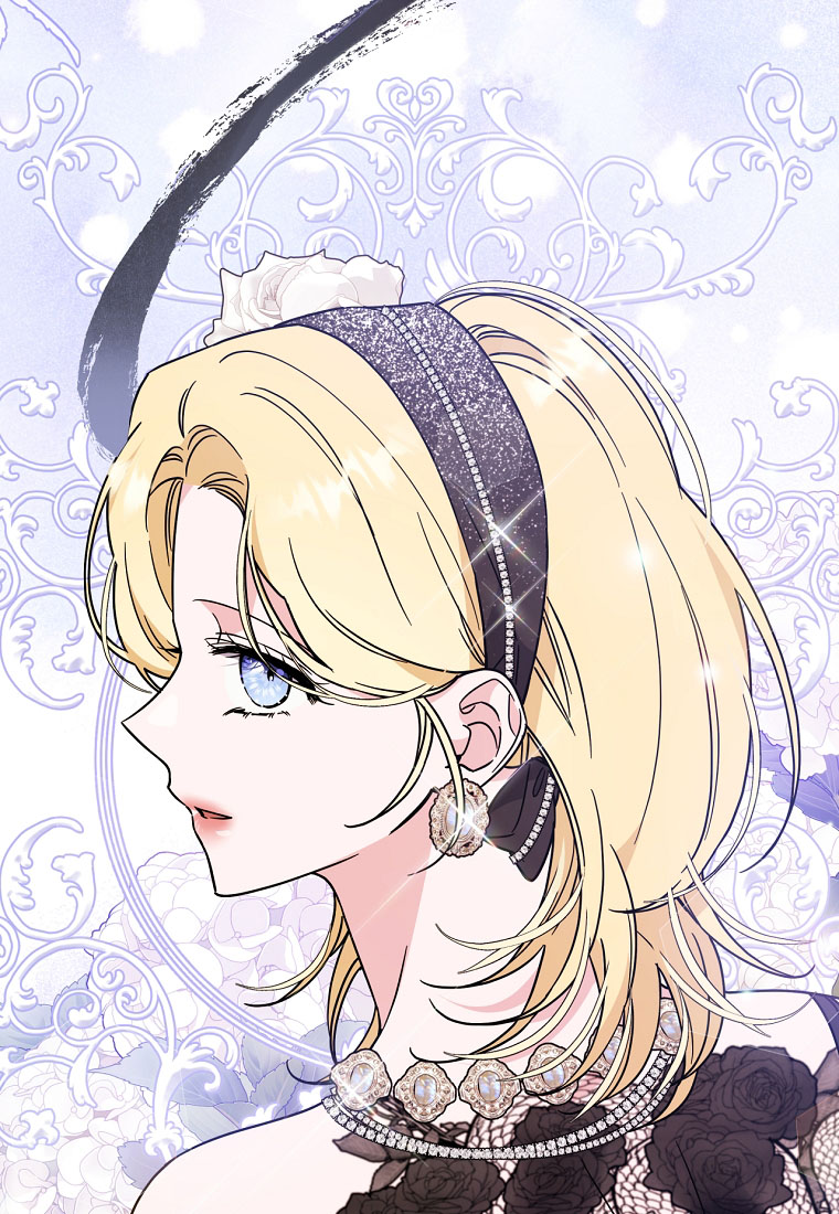 hãy để tôi được hiểu em chapter 65.2 17