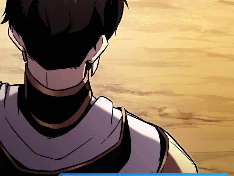 huyền thoại game thủ - tái xuất chapter 119 90