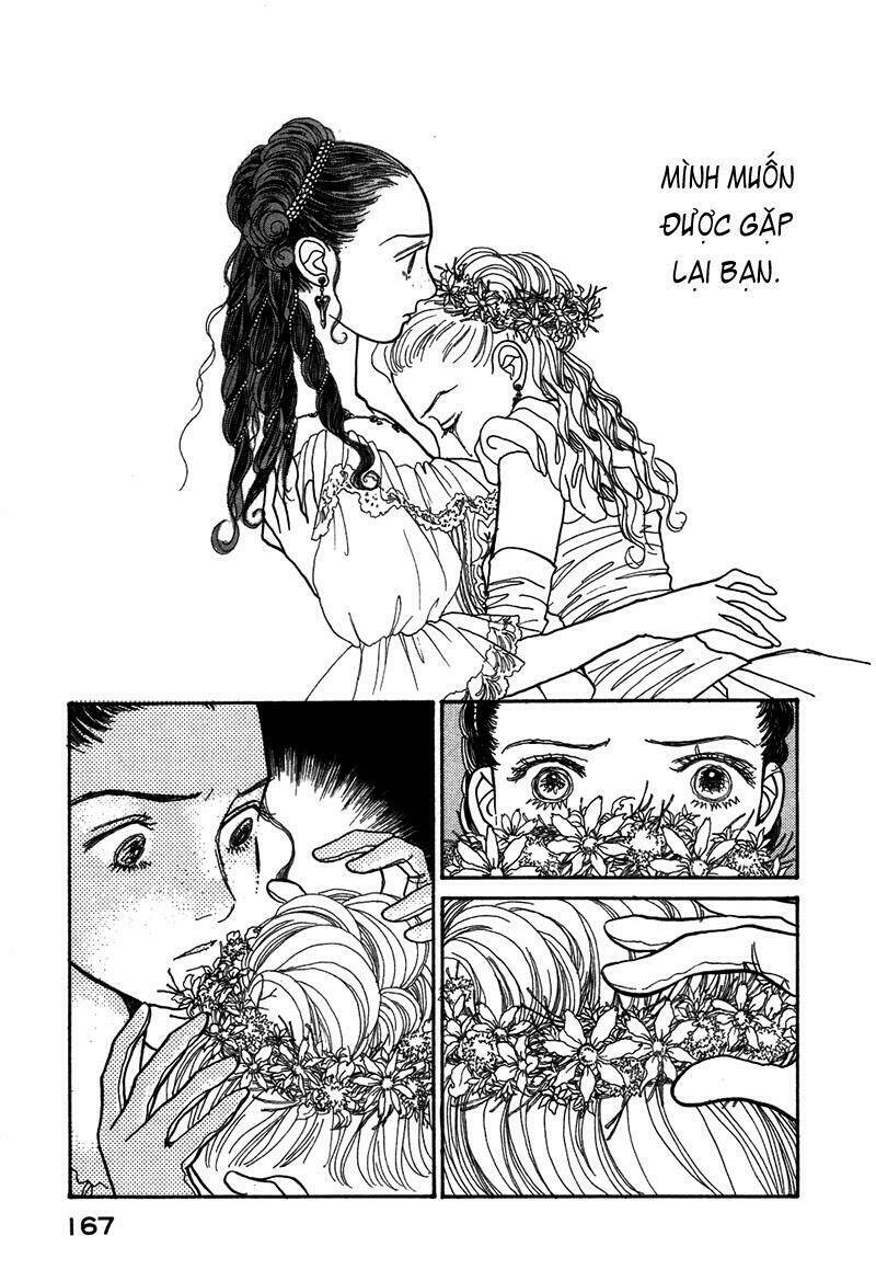 fushigi na shounen chapter 2.2 28