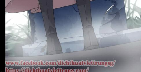 vết cắn ngọt ngào phần 1 chapter 70 5