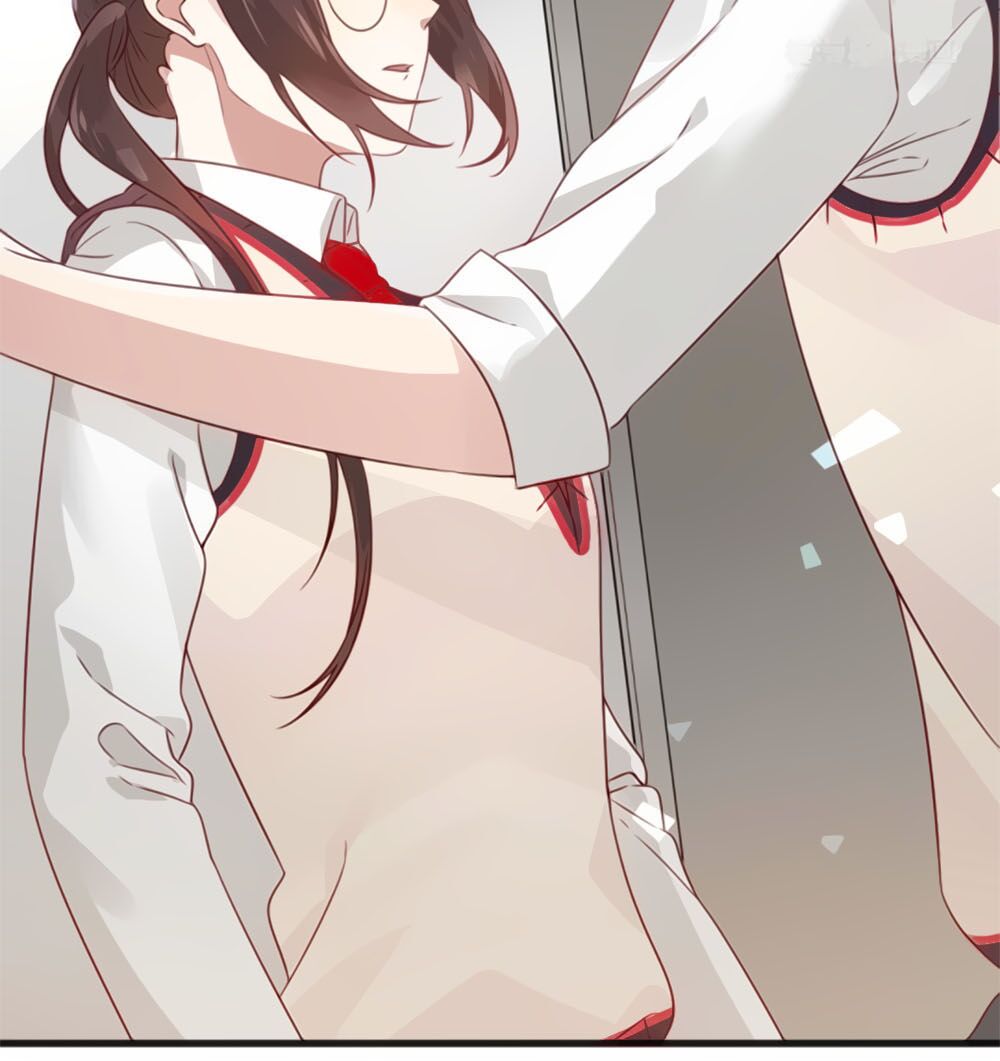 xông vào tim anh chapter 21 42