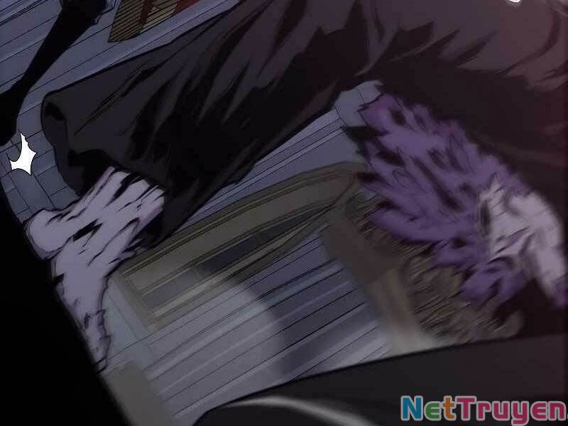 ngủ để thăng cấp chapter 65.3 101