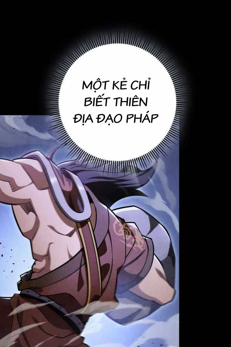 cửu thiên kiếm pháp chapter 52 51