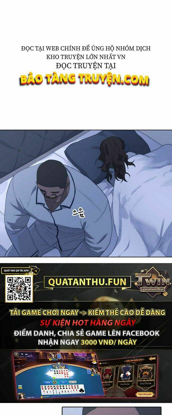 võ sĩ - the boxer chapter 79 3