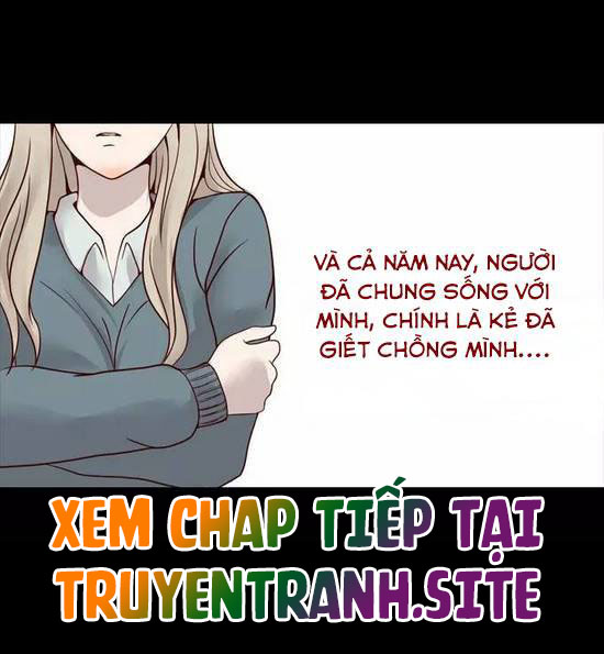 tấm da người chapter 3 47