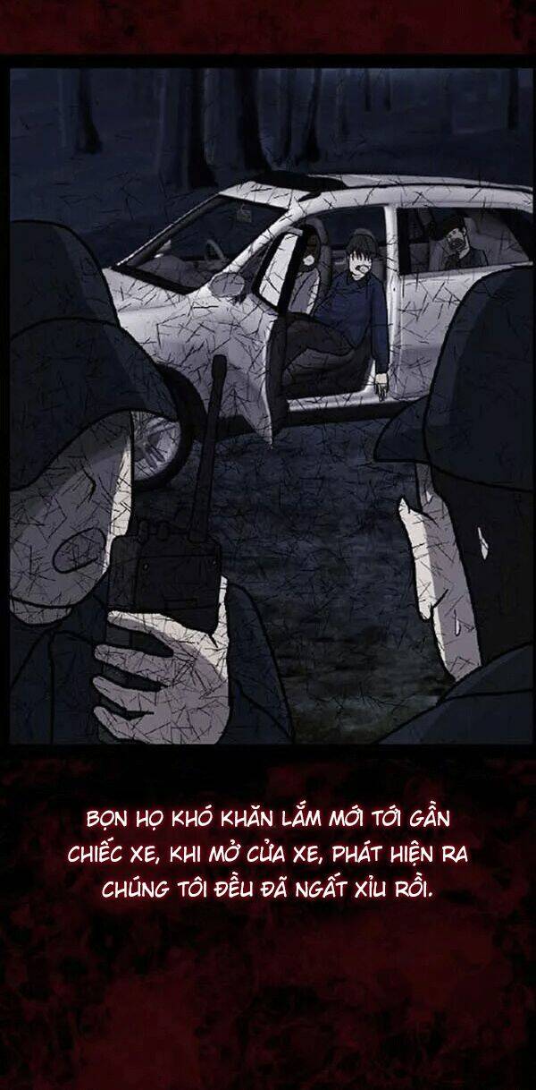 shriek-2 chapter 21 125