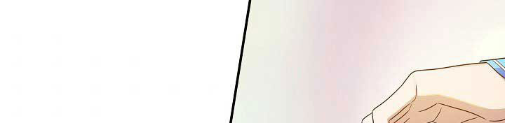 từ lúc bắt đầu tôi vẫn luôn ở bên em chapter 48.1 351