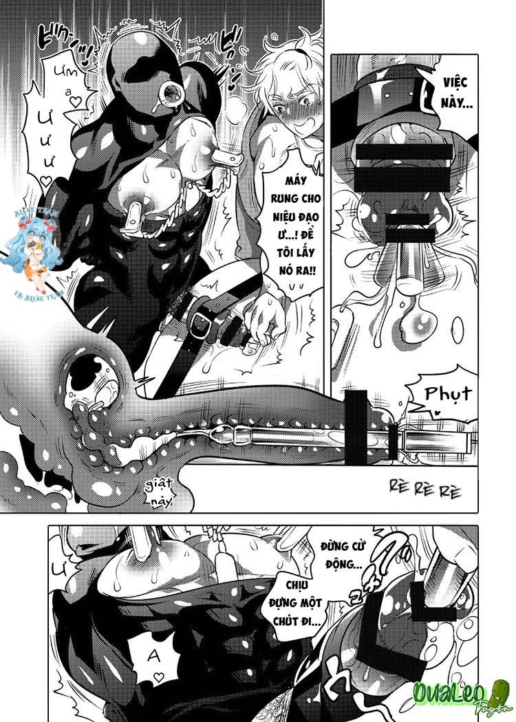 tổng hợp oneshot boylove chapter 21 11