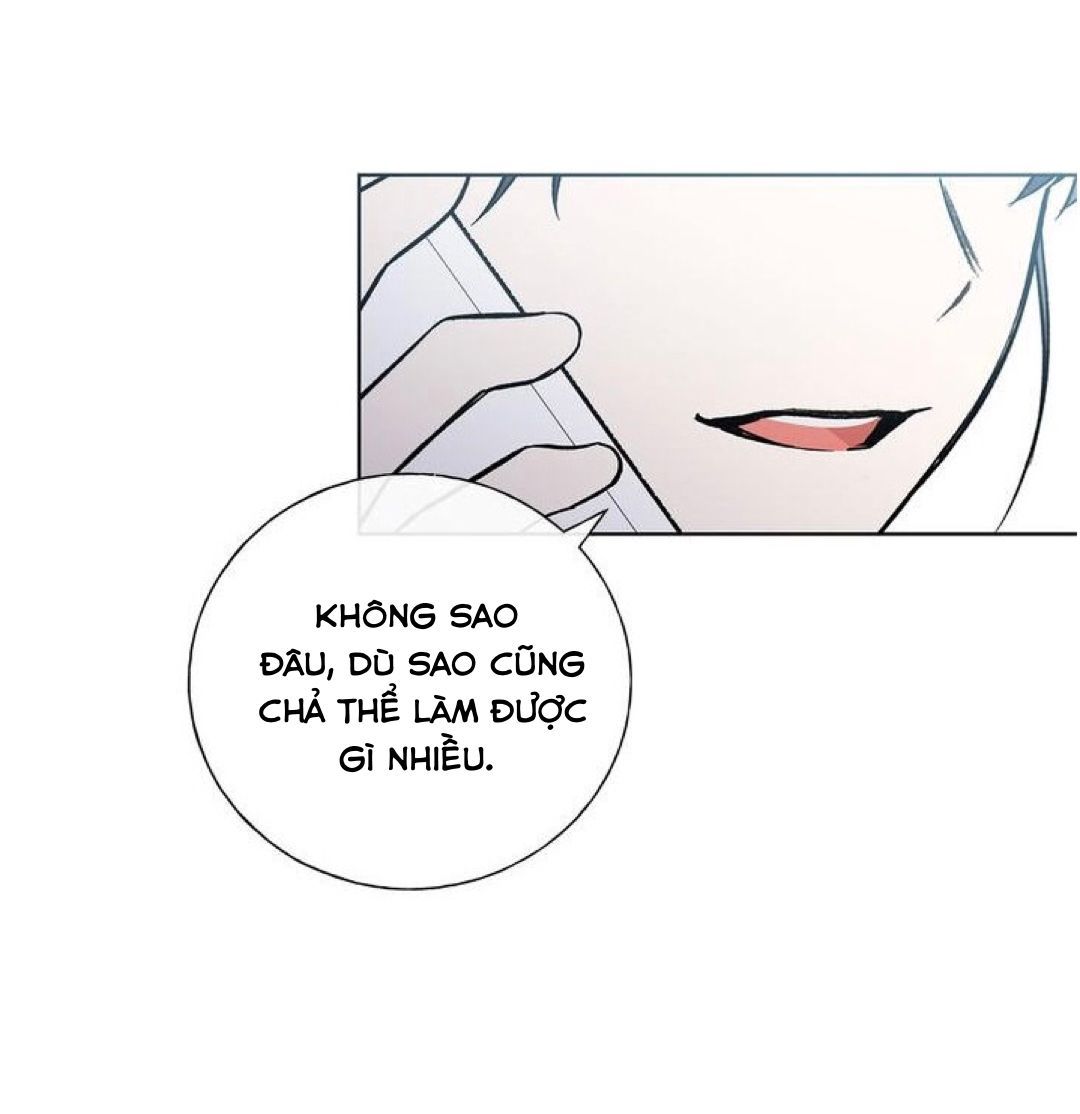 invitation of mystic messenger chapter 33 17