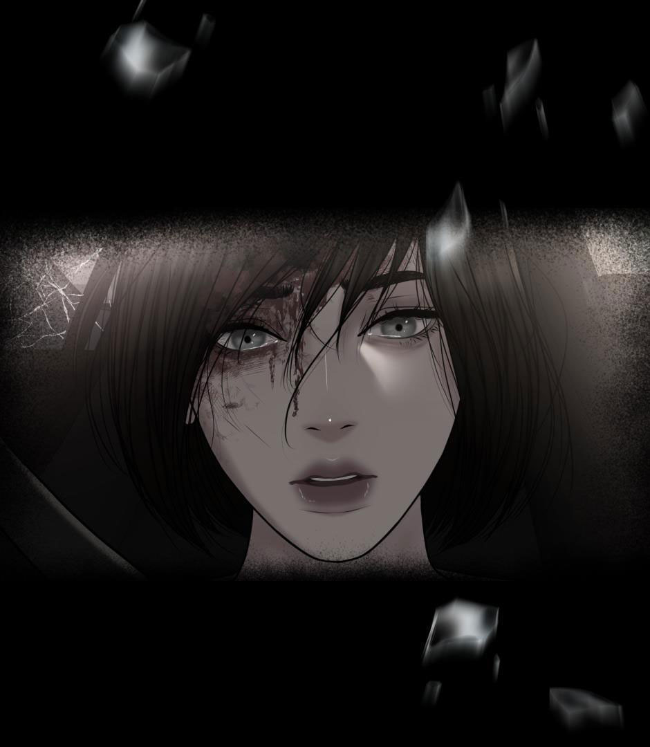 góc tối trái tim chapter 10.2 36