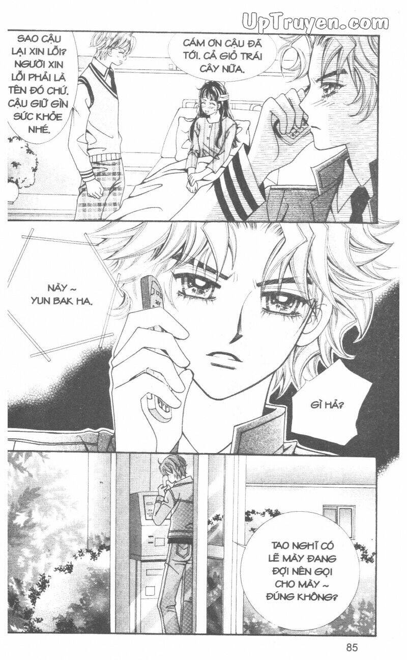 ido ido chapter 13 84