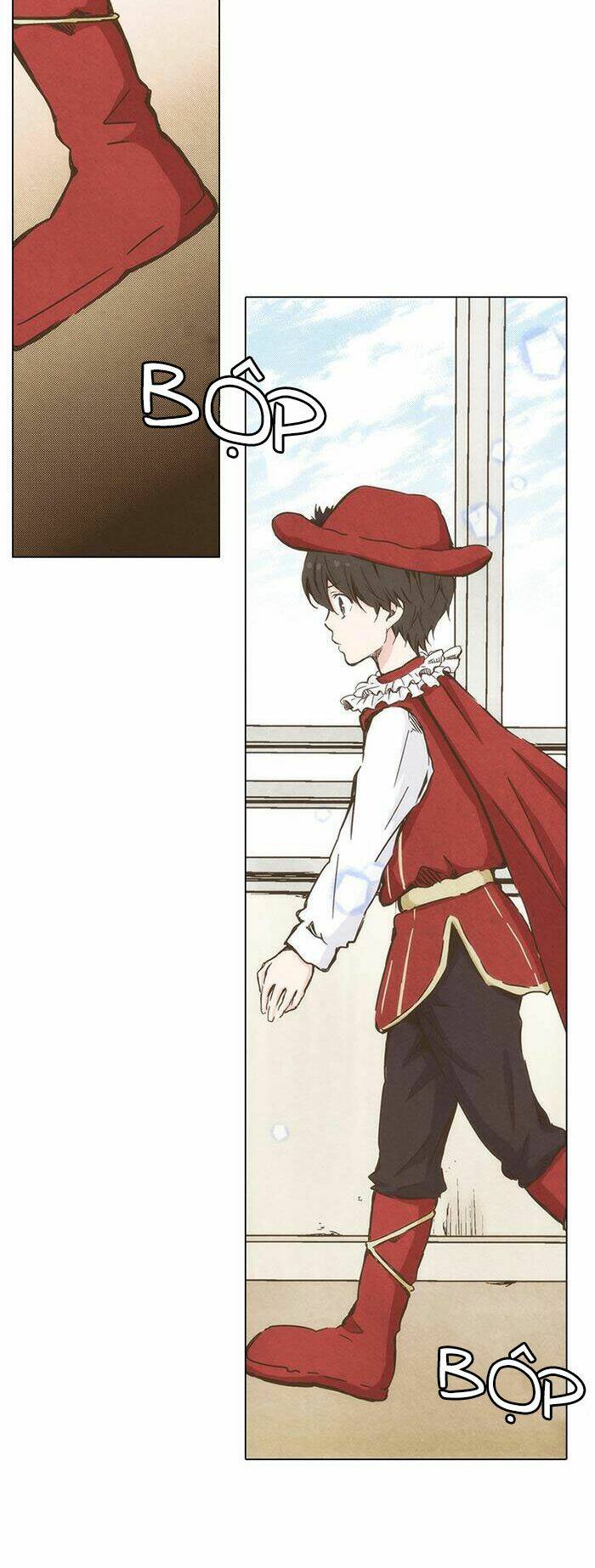 marry me! chapter 61 23