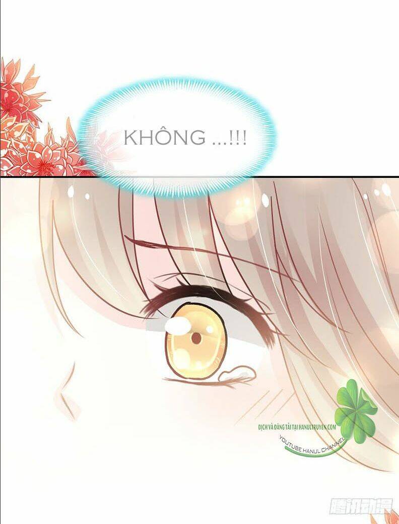 thiên hạ đệ nhất sủng phi chapter 111.2 19