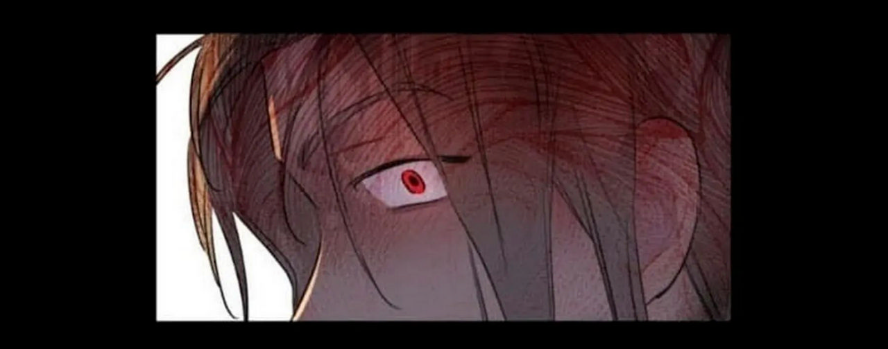 chuyện quái gì với giấc mơ đó vậy chapter 2 52