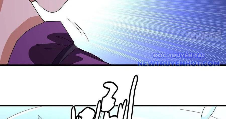 thiên long bát bộ webtoon chapter 147 76