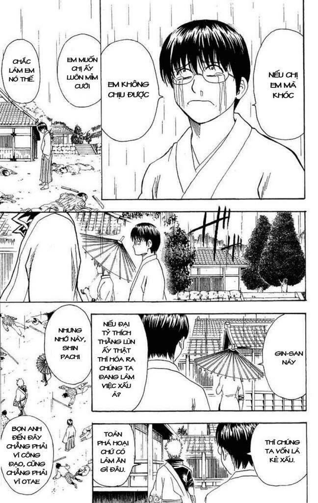 gintama - linh hồn bạc chapter 112 9