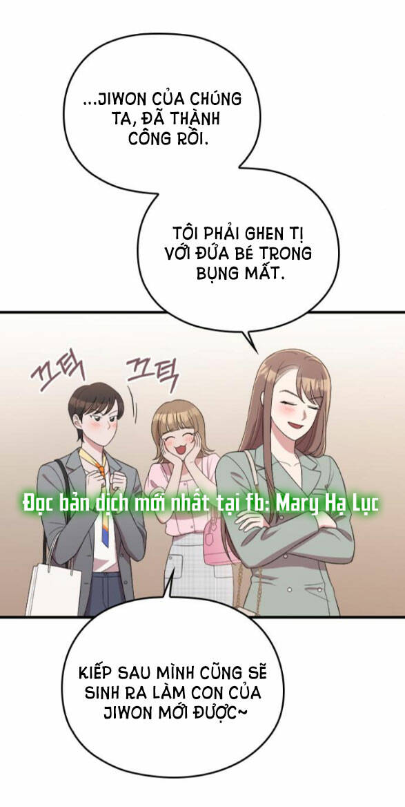 cô đi mà lấy chồng tôi đi chapter 58.1 56