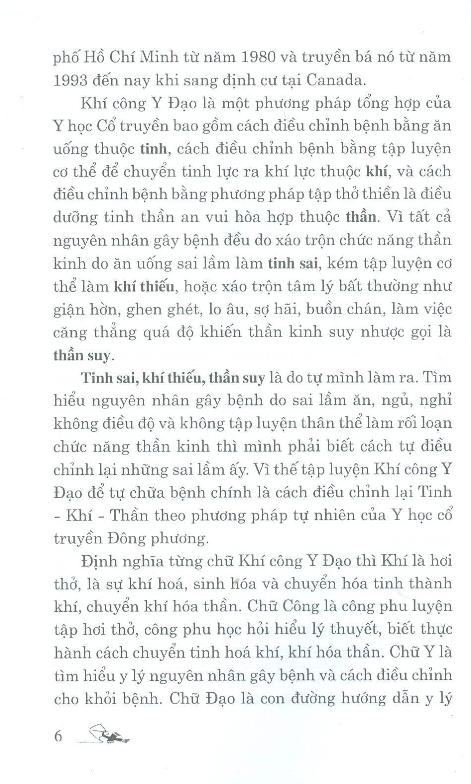 Chữa Bệnh Cao Huyết Áp Và Biến Chứng (Tái bản lần 3) - Đỗ Đức Ngọc