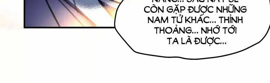giấc mộng nam triều chapter 29 39