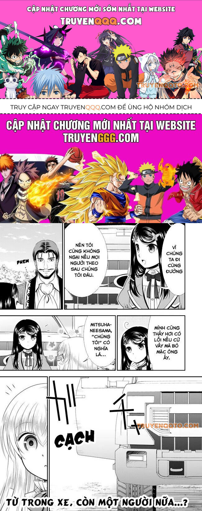 tiết kiệm 80.000 vàng ở thế giới khác cho tuổi già của tôi chapter 100 1