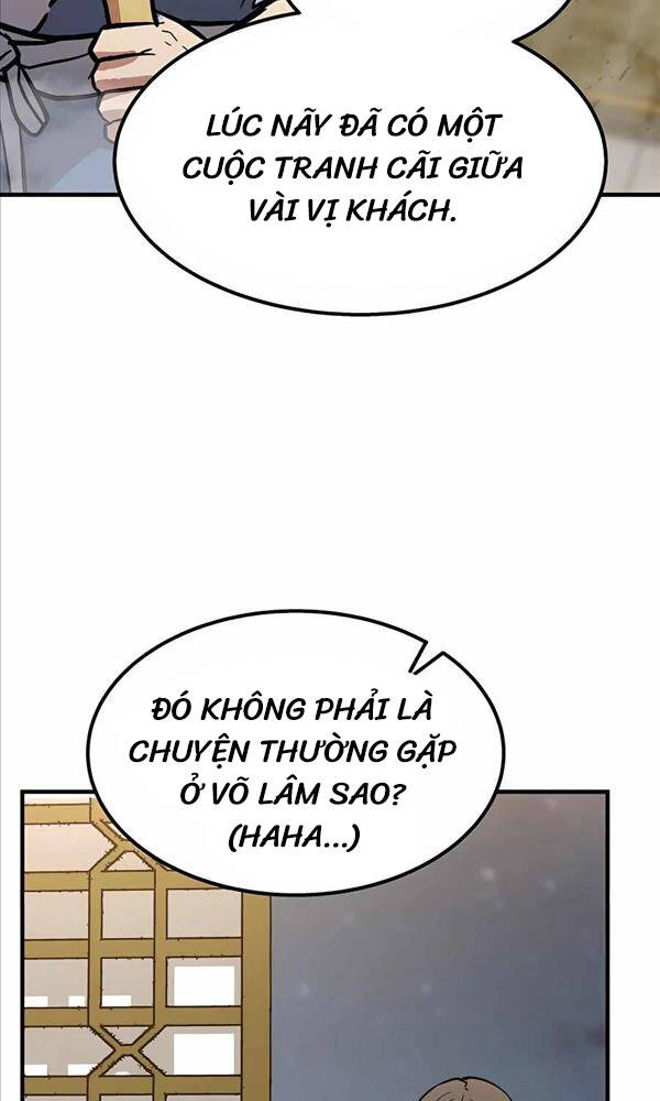 hiệp sĩ xương khô chapter 3 99