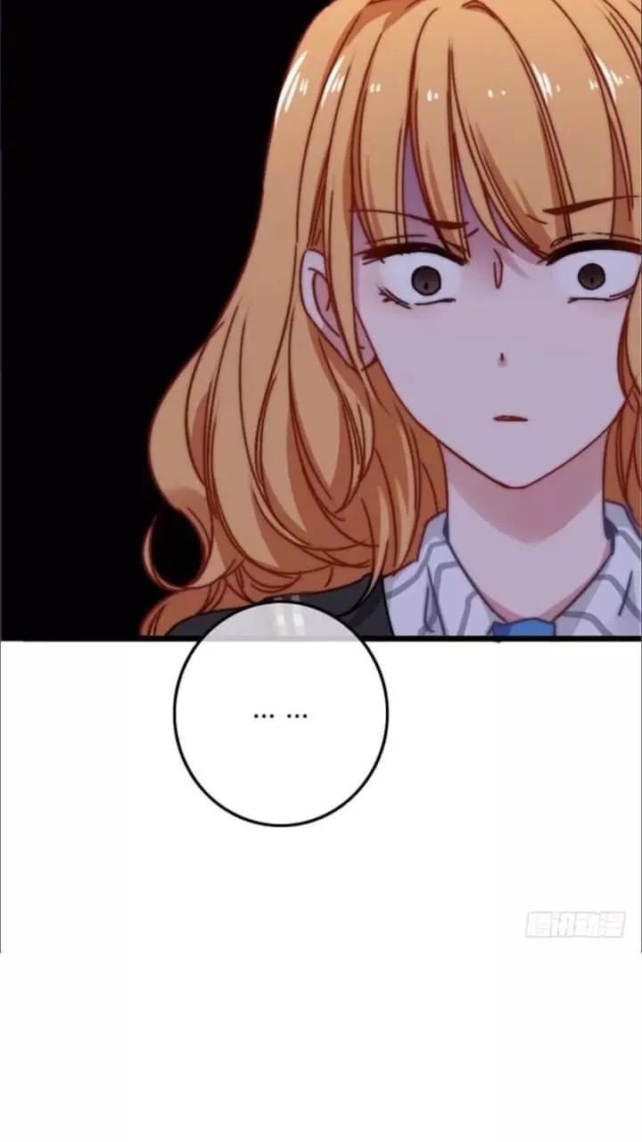 lời thì thầm chapter 23 27