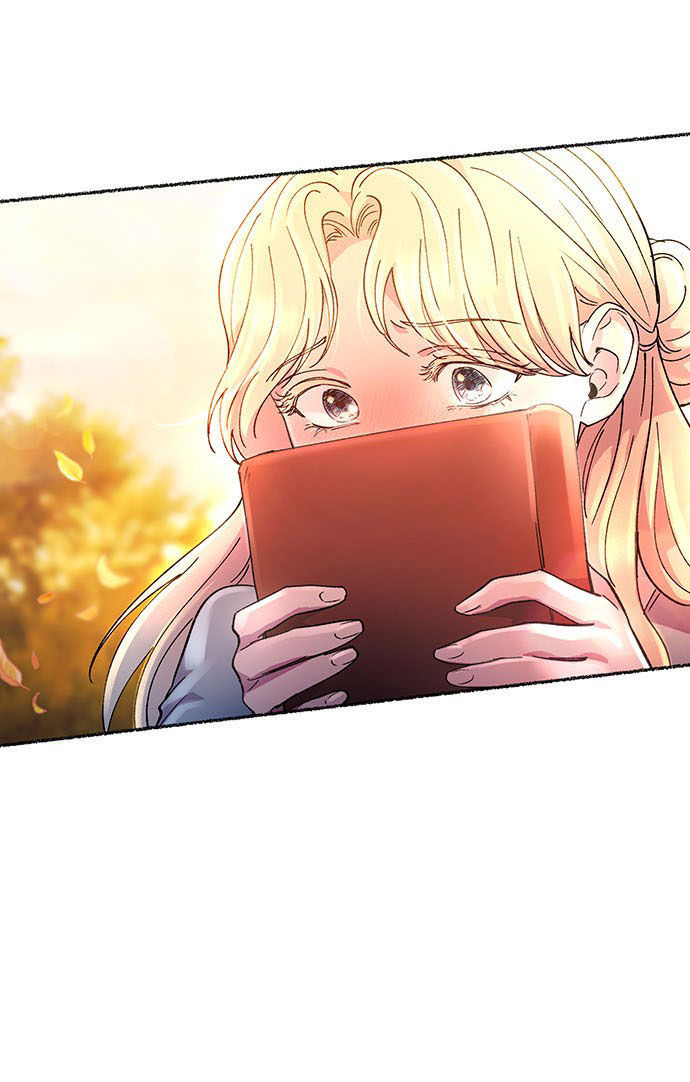 như gió trên cành cây khô chapter 64 47