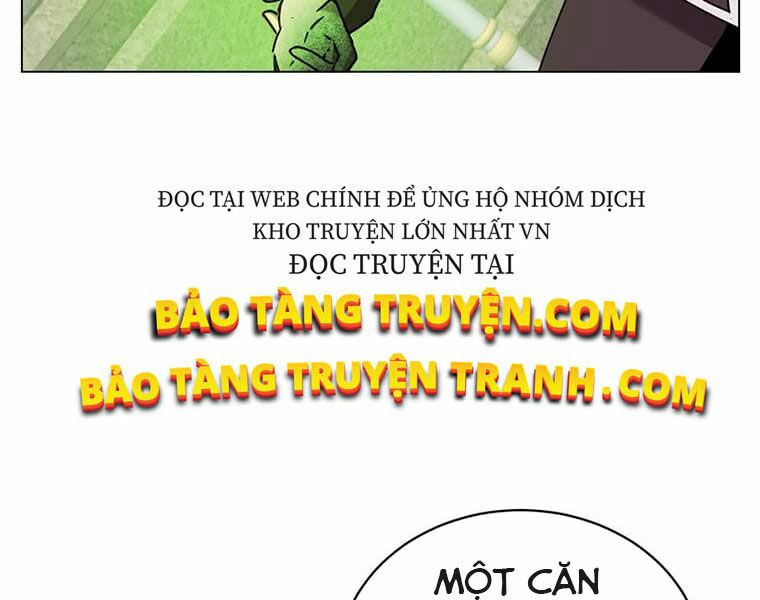 Anh Hùng Mạnh Nhất Trở Lại chapter 61 51