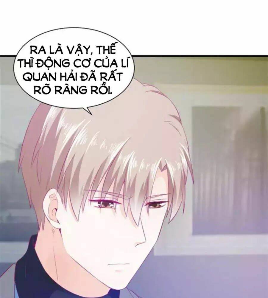 khi trò chơi ác ma bắt đầu chapter 118 15