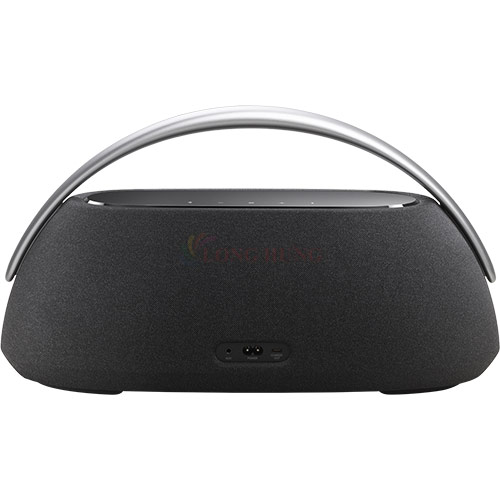 Loa Bluetooth Harman Kardon Go + Play 3 HKGOPLAY3 - Hàng chính hãng