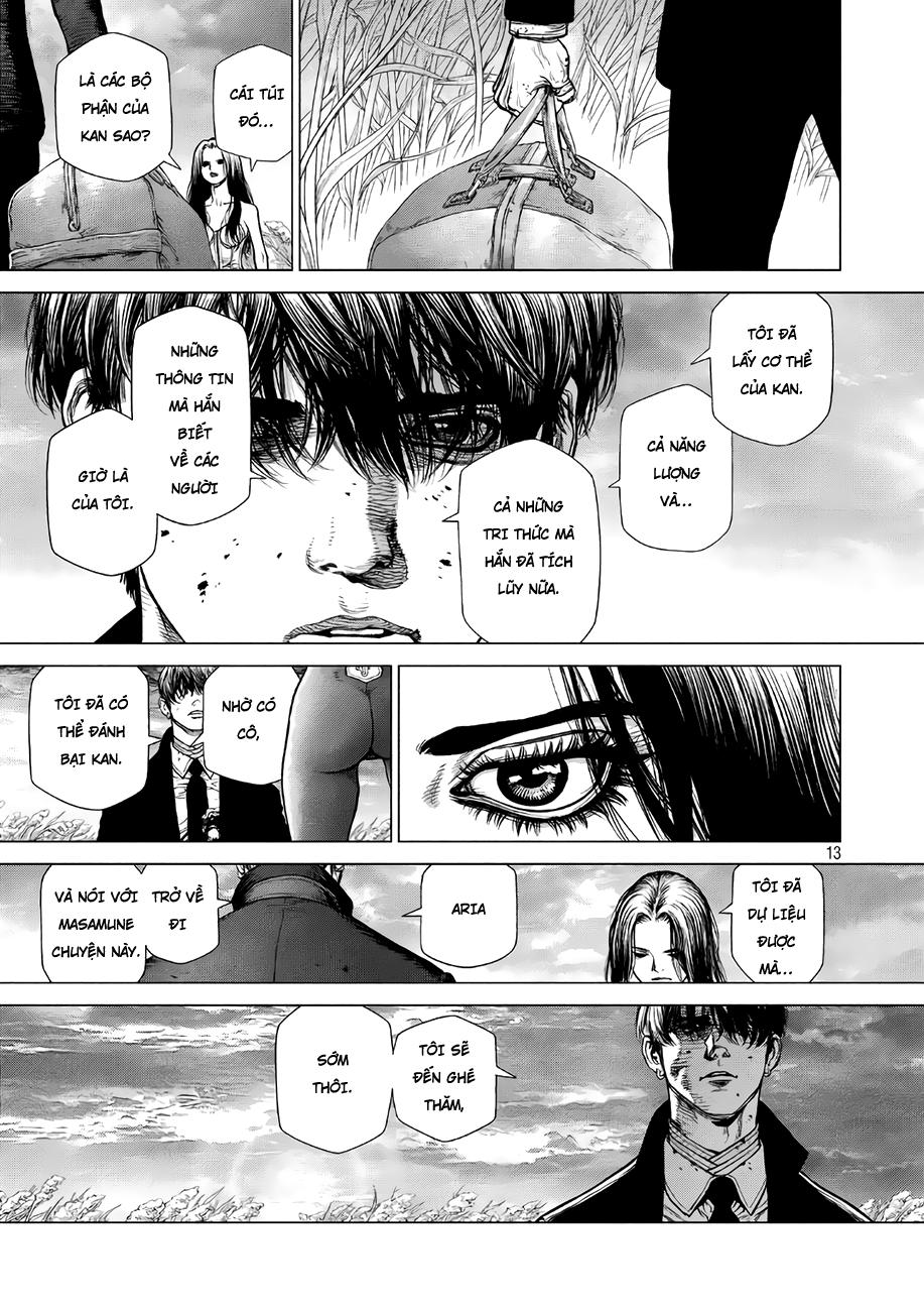 origin chapter 72 10