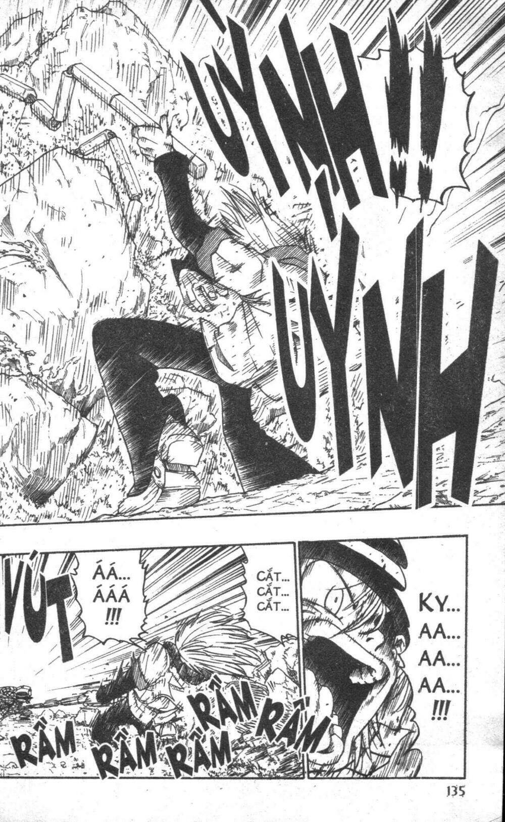 touyuki chapter 1 135