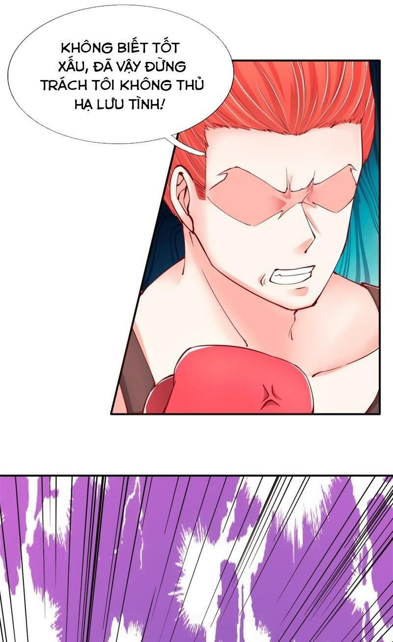 vú em tiên tôn đi ở rể chapter 97 9