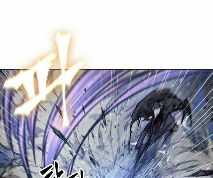 Ngã Lão Ma Thần Chapter 80 - Trang 102