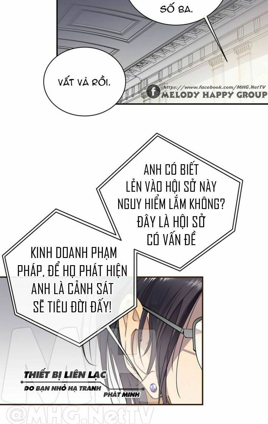 tiên sinh nói dối chapter 1 46