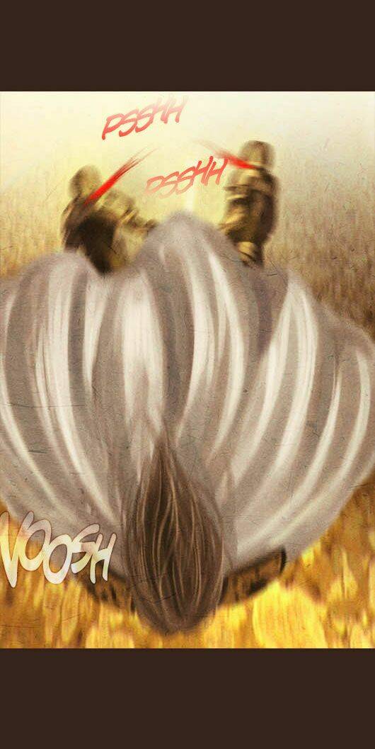 hội ảo thuật chapter 41 10