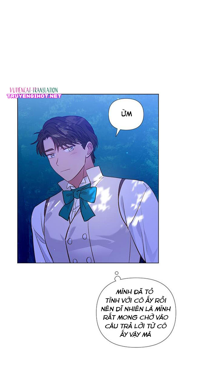 elizabeth chapter 26 27