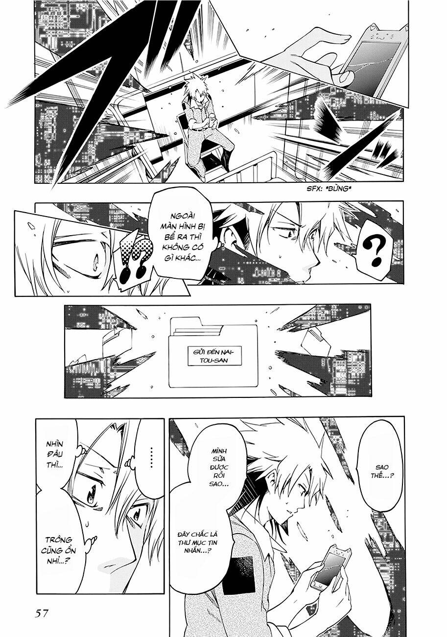 missile & plankton chapter 7 24