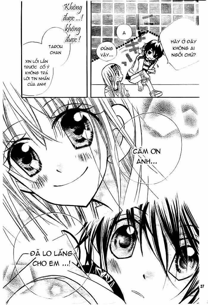 orange planet chapter 5 29