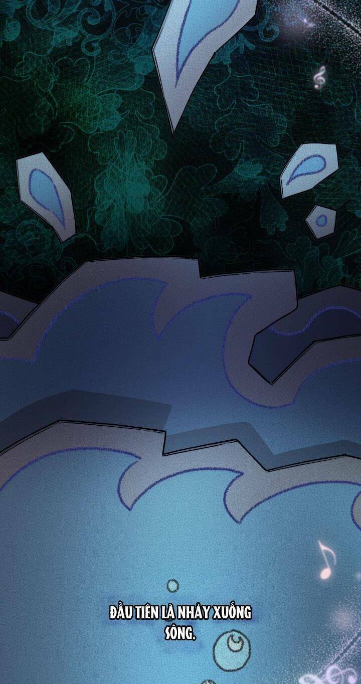 dây xích kiềm chế nam chính hắc ám tuột mất rồi chapter 52 3