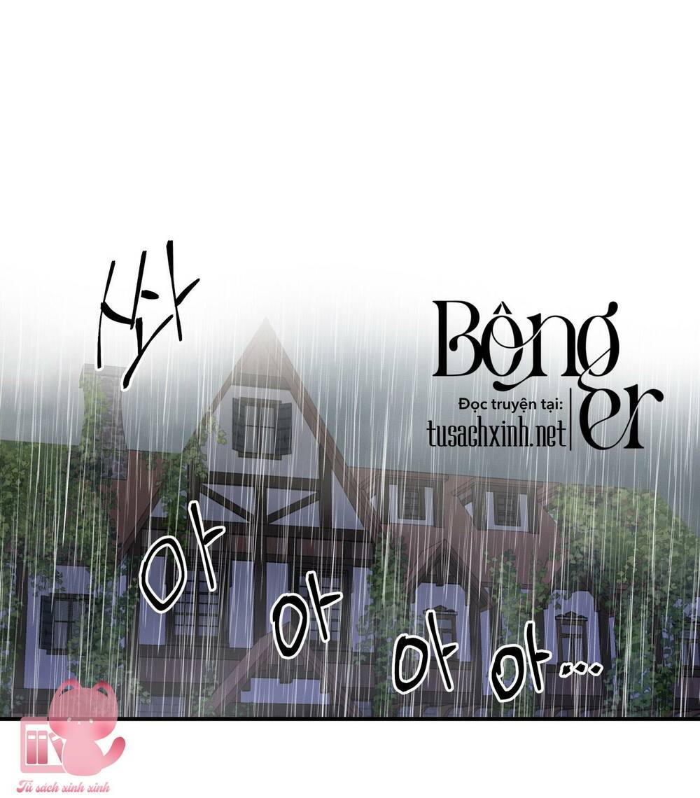 người thừa kế chapter 35 3