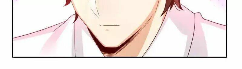 phục thù thiếu gia tiểu điềm thê chapter 87 24