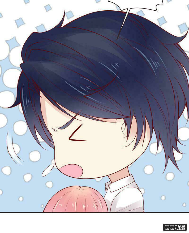 băng sơn học trưởng không được chọc chapter 29.2 27