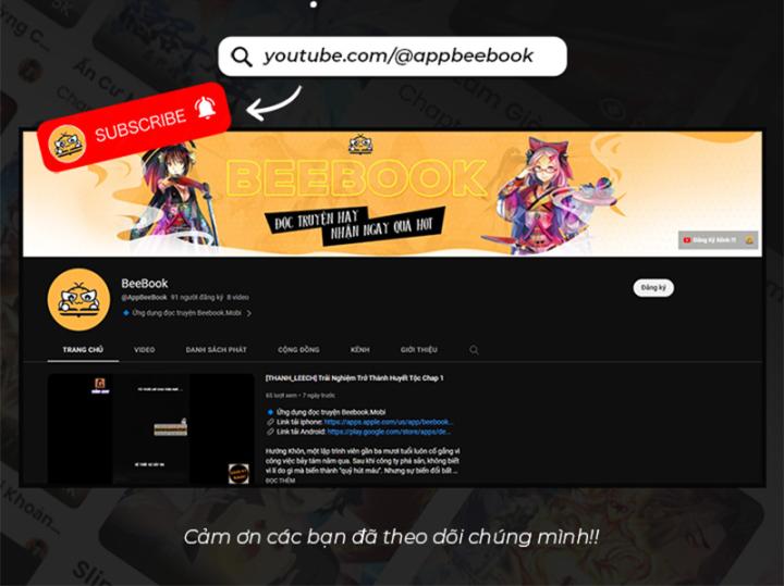 ta, thiên sát cô tinh chapter 12 79