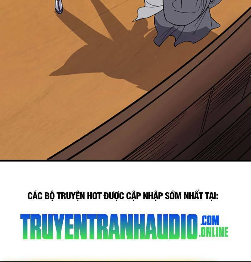 võ đạo độc tôn chapter 444 16