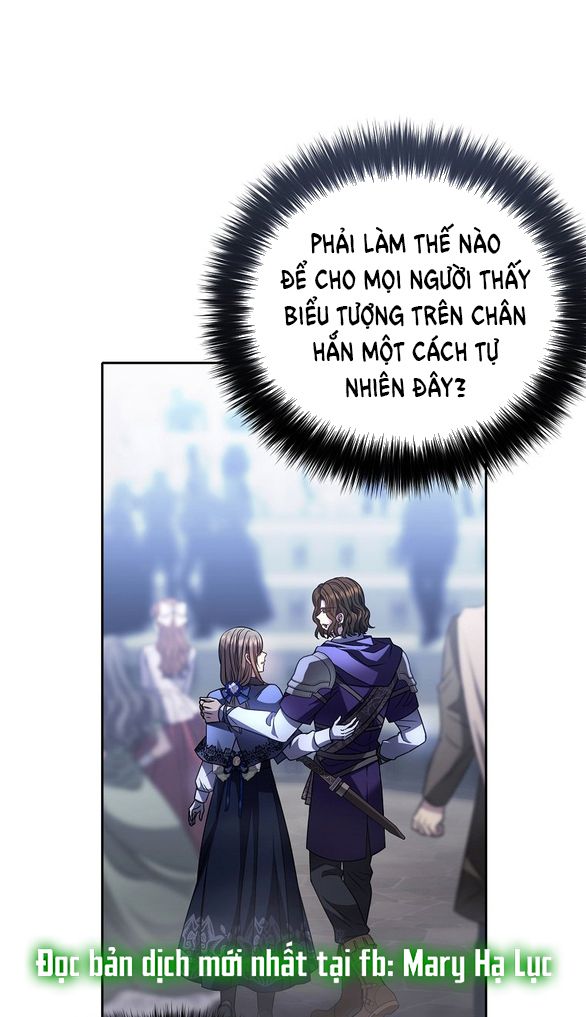 black haze - bản remake 2025 chapter 5 45