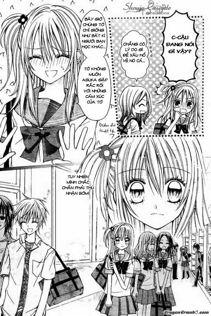 nijiiro koi ryokan chapter 1 10