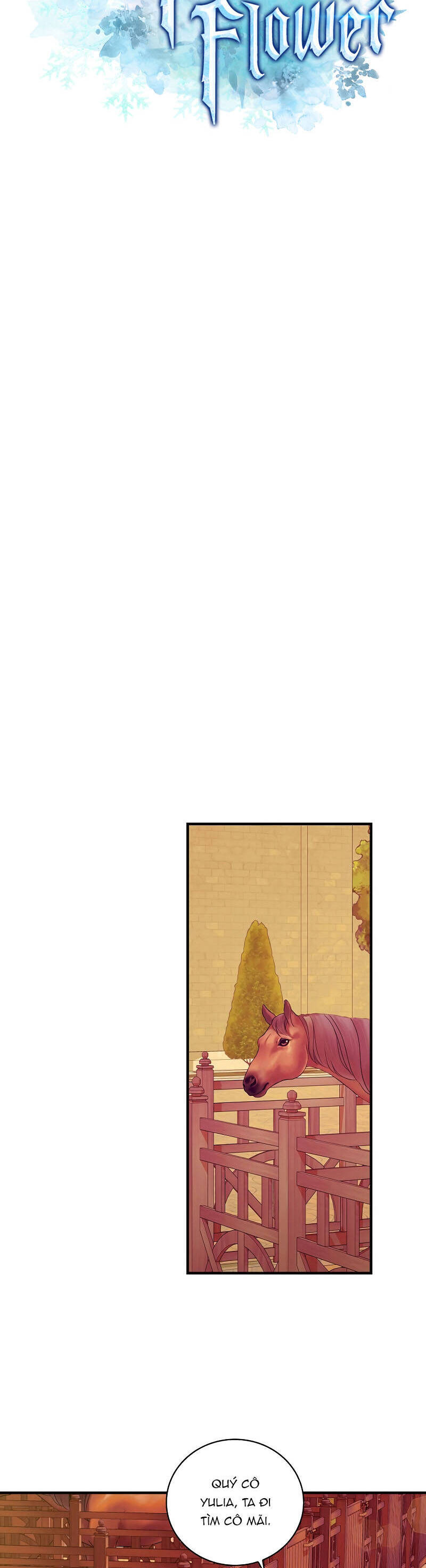 lần này tôi sẽ yêu thương bản thân hơn chapter 72.1 12